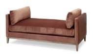 Picture of VESPER DAYBED