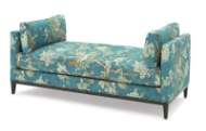 Picture of VESPER DAYBED