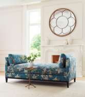 Picture of VESPER DAYBED