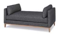 Picture of VESPER DAYBED