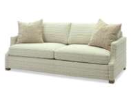 Picture of SOFA