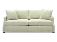 Picture of SOFA