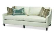 Picture of DEAN TWO CUSHION SOFA