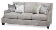 Picture of LOLA SOFA