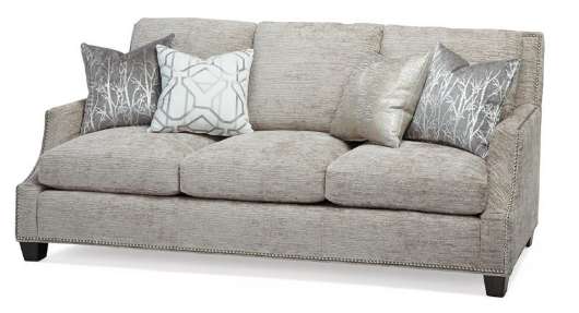 Picture of LOLA SOFA