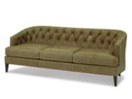 Picture of BARDOT TUFTED SOFA