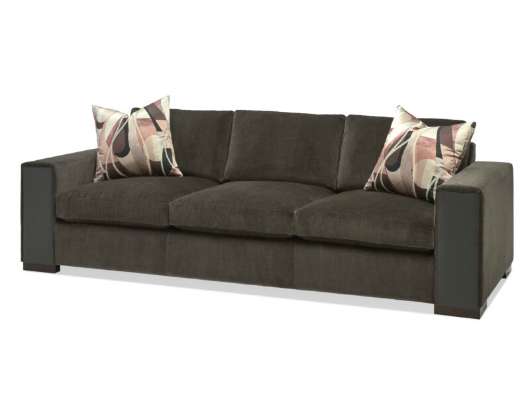 Picture of LONG SOFA