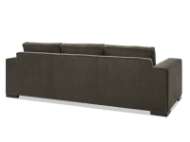 Picture of LONG SOFA