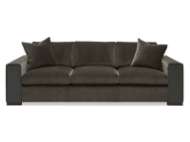 Picture of LONG SOFA