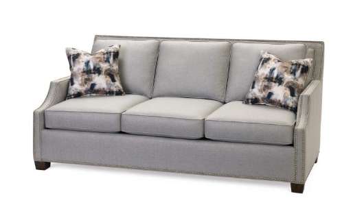 Picture of CARMEN SOFA