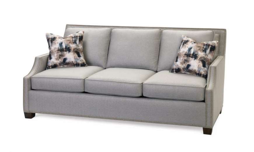 Picture of CARMEN SOFA