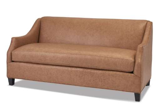 Picture of HENDERSON SHORT SOFA