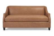 Picture of HENDERSON SHORT SOFA