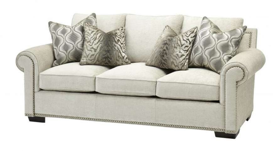 Picture of COCO SOFA