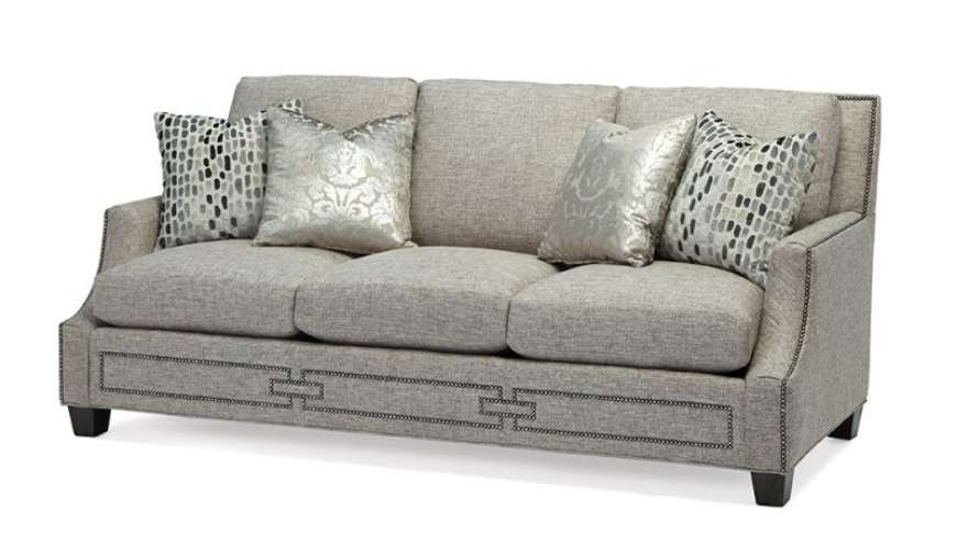 Picture of LOLA LINK SOFA