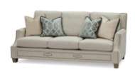 Picture of LOLA LINK SOFA