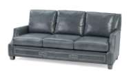 Picture of LOLA LINK SOFA