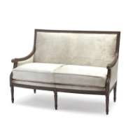 Picture of PASCAL SETTEE