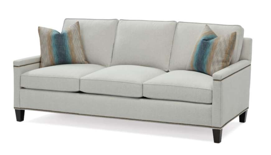 Picture of TATE SOFA