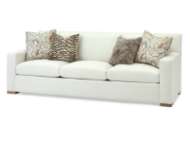 Picture of CHARLES SOFA