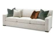 Picture of CHARLES SOFA