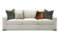 Picture of CHARLES SOFA