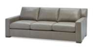 Picture of CHARLES SOFA