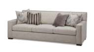 Picture of CHARLES SOFA