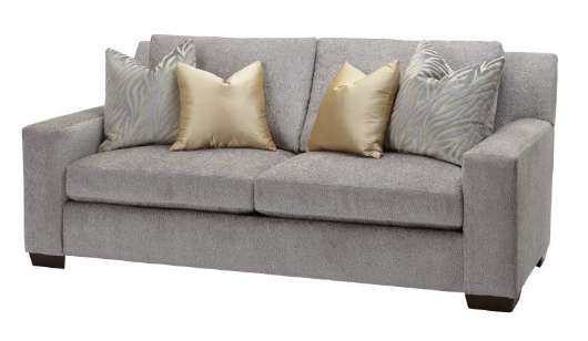 Picture of BROOKLYN SHORT SOFA