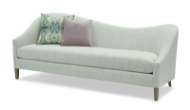 Picture of ELLE LEFT ARM SOFA