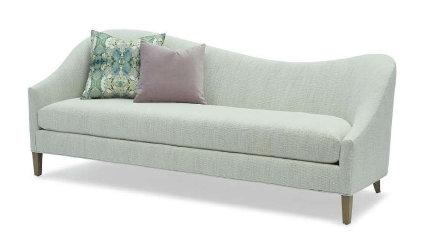 Picture of ELLE LEFT ARM SOFA