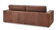 Picture of MAX TWO CUSHION SOFA