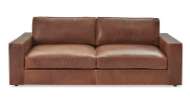 Picture of MAX TWO CUSHION SOFA