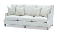 Picture of GIGI SOFA