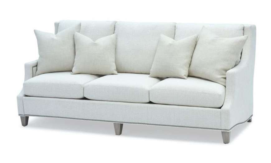 Picture of GIGI SOFA