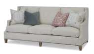 Picture of GIGI SOFA