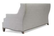 Picture of GIGI SOFA