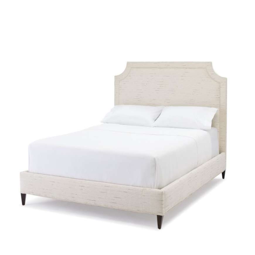 Picture of QUEEN BED