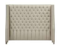 Picture of LIA KING HEADBOARD