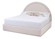 Picture of KING BED