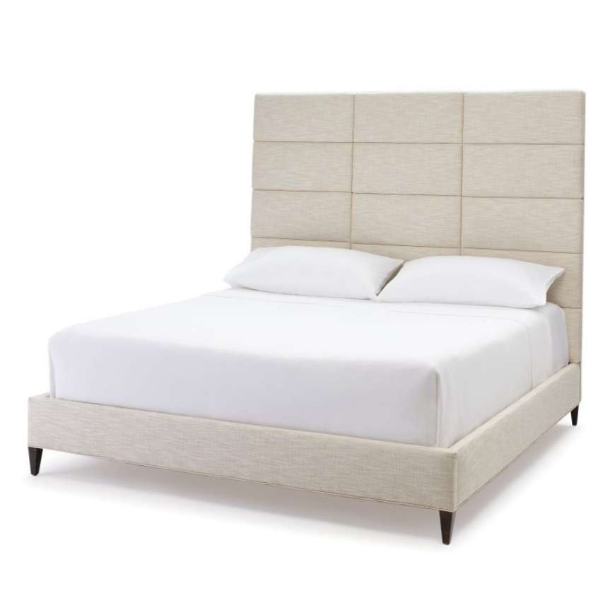 Picture of KING BED