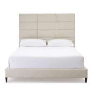 Picture of KING BED