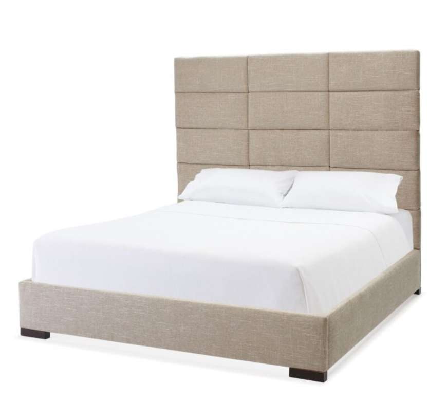 Picture of KING BED