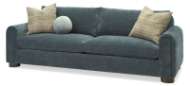 Picture of ARC SOFA