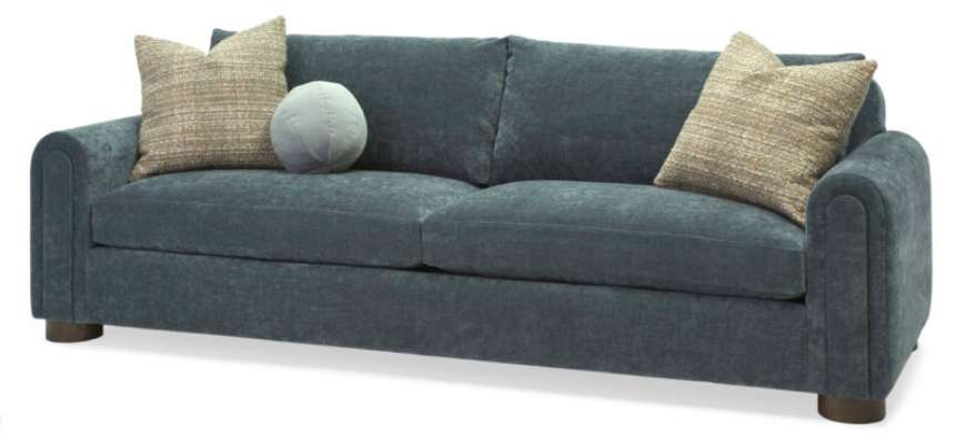 Picture of ARC SOFA