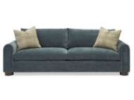 Picture of ARC SOFA