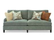 Picture of EMMA TWO CUSHION SOFA