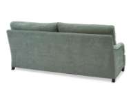 Picture of EMMA TWO CUSHION SOFA