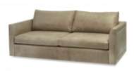 Picture of ZOE TWO CUSHION SOFA