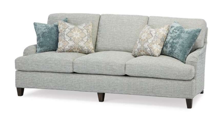 Picture of EMMA SOFA